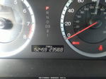 2008 Honda Accord Sdn Ex-l Серый vin: 1HGCP26838A076496