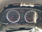 2008 Honda Accord Exl Бордовый vin: 1HGCP26838A085165