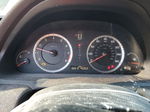 2008 Honda Accord Exl Серый vin: 1HGCP26838A107519