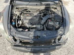 2009 Honda Accord Exl Золотой vin: 1HGCP26849A121480