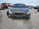 2009 Honda Accord Exl Gold vin: 1HGCP26849A121480