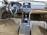 2009 Honda Accord Exl Gold vin: 1HGCP26859A097240