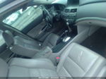 2008 Honda Accord Sdn Ex-l Gray vin: 1HGCP26868A096936