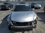 2008 Honda Accord Exl Silver vin: 1HGCP26878A014230