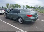 2008 Honda Accord 2.4 Ex-l Green vin: 1HGCP26878A094936