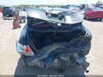 2009 Honda Accord 2.4 Ex-l Black vin: 1HGCP26889A046640