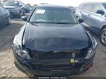 2009 Honda Accord 2.4 Ex-l Black vin: 1HGCP26889A167300