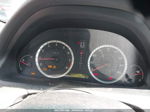 2008 Honda Accord Sdn Ex-l Синий vin: 1HGCP26898A008445