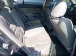 2008 Honda Accord Sdn Ex-l Синий vin: 1HGCP26898A008445