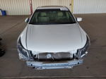 2008 Honda Accord Exl White vin: 1HGCP26898A149466