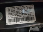 2009 Honda Accord Exl Gray vin: 1HGCP26899A114573