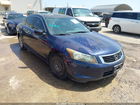 1HGCP2F30AA029260