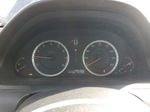 2010 Honda Accord Lx Gray vin: 1HGCP2F32AA137797
