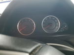 2010 Honda Accord Lx Blue vin: 1HGCP2F33AA086777