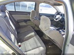 2010 Honda Accord 2.4 Lx Серебряный vin: 1HGCP2F3XAA084265