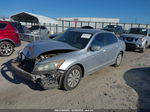 2010 Honda Accord 2.4 Lx Серебряный vin: 1HGCP2F3XAA084265