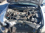 2010 Honda Accord 2.4 Lx Серебряный vin: 1HGCP2F3XAA084265