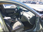 2010 Honda Accord 2.4 Lx Серебряный vin: 1HGCP2F3XAA084265