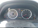 2010 Honda Accord 2.4 Lx Серебряный vin: 1HGCP2F3XAA084265