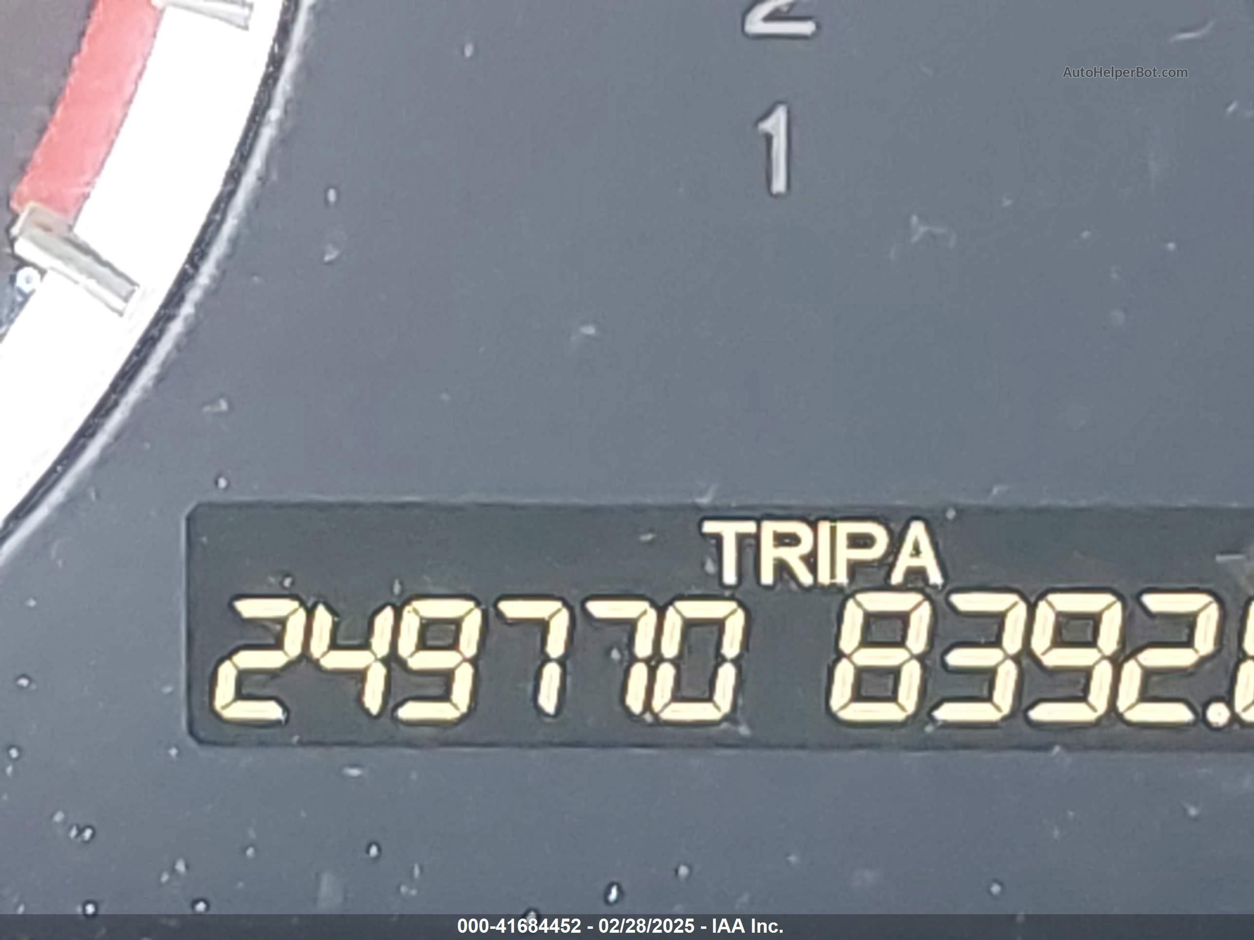 2010 Honda Accord 2.4 Lx Серебряный vin: 1HGCP2F3XAA084265