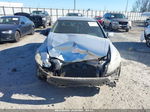 2010 Honda Accord 2.4 Lx Серебряный vin: 1HGCP2F3XAA084265