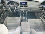 2010 Honda Accord Lxp Gray vin: 1HGCP2F40AA035116