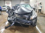 2010 Honda Accord Lxp Gray vin: 1HGCP2F40AA093730