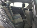 2010 Honda Accord Lxp Gray vin: 1HGCP2F40AA093730