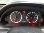 2010 Honda Accord Lxp Gray vin: 1HGCP2F40AA093730