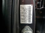 2010 Honda Accord Lxp Gray vin: 1HGCP2F40AA093730