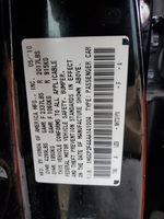 2010 Honda Accord Lxp Черный vin: 1HGCP2F44AA141004