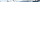 1HGCP2F45AA102499
