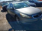 1HGCP2F70AA169635