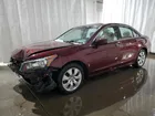 1HGCP2F71AA005777