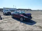 1HGCP2F74AA191282