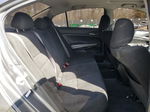 2010 Honda Accord Ex Серый vin: 1HGCP2F79AA008863