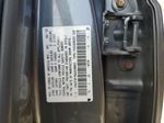 2010 Honda Accord Ex Серый vin: 1HGCP2F79AA008863