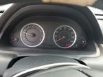 2010 Honda Accord Ex Серый vin: 1HGCP2F79AA028563