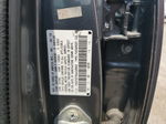 2010 Honda Accord Ex Серый vin: 1HGCP2F79AA028563