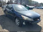 1HGCP2F80AA013295