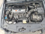 2010 Honda Accord Exl Черный vin: 1HGCP2F82AA040739