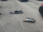 2010 Honda Accord Exl Черный vin: 1HGCP2F82AA040739