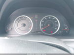 2010 Honda Accord 2.4 Ex-l Black vin: 1HGCP2F83AA000699