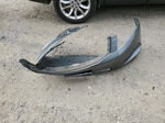2010 Honda Accord Exl Серый vin: 1HGCP2F83AA109700
