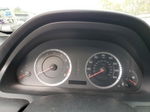 2010 Honda Accord Exl Серый vin: 1HGCP2F83AA109700