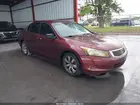 1HGCP2F84AA159473