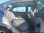 2010 Honda Accord 2.4 Ex-l Black vin: 1HGCP2F86AA108475