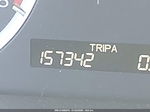 2010 Honda Accord 2.4 Ex-l Black vin: 1HGCP2F86AA108475