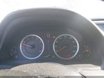 2010 Honda Accord 2.4 Ex-l Black vin: 1HGCP2F86AA108475