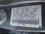 2010 Honda Accord 2.4 Ex-l Black vin: 1HGCP2F86AA108475